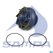 ����� ������� Renault 01800002 01800002 ����