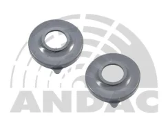 ������� - �������� ��� Meritor ELSA2 (MCK1139) Exovo 32235E �/� 32235E ����