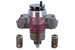 ��� ��������� ����������� Wabco MAXX22T (7781447) Exovo 34161E 34161E ����