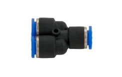 ����� �������������� 8/8/8 ������� Y-������ Exovo 01043E 01043E ����