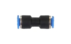 ����� �������������� 6/6 ������� Exovo 01036E 01036E ����