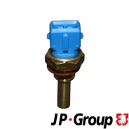 JP1338458_������ 1193102200 JP Group 1193102200 ����