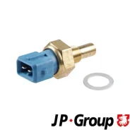 Jp1593200100_��� 1593200100 JP Group 1593200100 ����