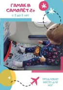 ����� � ������� � ���������� ������ ��� ��� ����