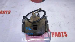 ������� ��������� �������� ����� Mazda Capella GD8P G23533990B ����