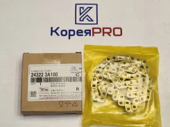 ���� ����������� 243223A100 Hyundai/KIA 243223A100 ����