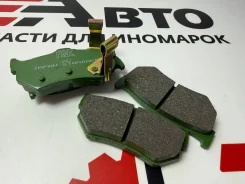 ������� ����. �������� AF5016M (*)FBK AF5016M ����