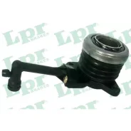 �������� Transit 00-06, 4104918 3486 3486 ����