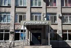 ������� ����������. ���� �������� �1. ����� ������ 32 ����