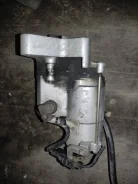 ������� Toyota Estima Lucida CXR10 3CT 1993 [28100-64360] 2810064360 ����