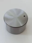 ��������� �������� �9� 872/873/874 ������� 2,90-3,60 ��� � ������� 132318966R ����