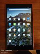 Amazon Kindle Fire HD 10. ������ 32 �� ����