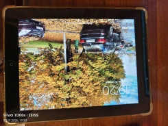 Apple iPad 4. ������ 64 �� ����