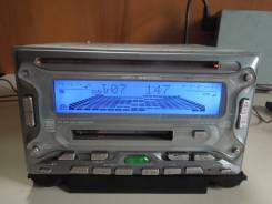 Kenwood DPX-5300M ����