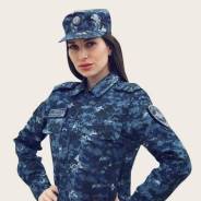 ��������� ������ ������. ��� ��-11. ����� �������� 42 ���. 4 ����