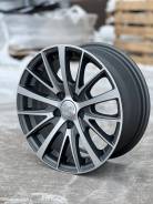 Race Ready CSS3173. 6.5x15", 5x100, ET35, �� 57,1���. ����
