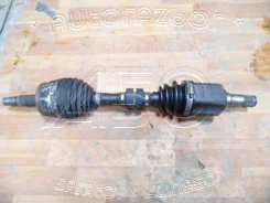 ������� (������, ��������� ���) Nissan X-Trail (T30) 2001-2007 [391018H710], ����� �������� 391018H710 ����