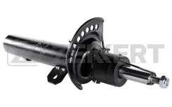 ����������� �������� sg5147 Zekkert SG5147 ����