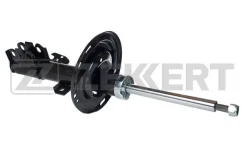 ����������� �������� sg5097 Zekkert SG5097 ����