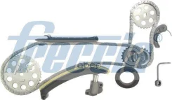 �������� ���� ������� ����������� Freccia ���. TK08-1008 TK081008 ����
