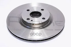 ���� ��������� Abarth 124 Spider, FIAT 124 Spider (348_), Mazda MX-5 IV (ND) Redline ���. 26MZ052 26MZ052 ����