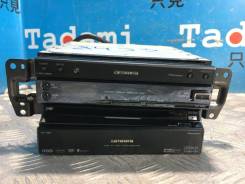 Pioneer Carrozzeria AVIC-VH009 ����