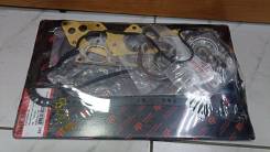 ������ ����������� ��������� 06110P3F901 Honda B20B 06110P3F901 ����