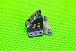 ��������� ����� ��������� Chevrolet Niva 21236, BAZ2123 21230180101000 ����