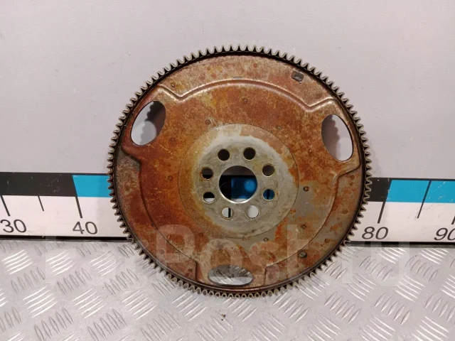 ������� ���� M52 [�/�] BMW 11221717383 11221717383 ����