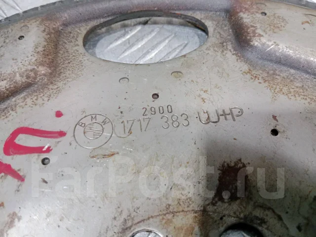 ������� ���� M52 [�/�] BMW 11221717383 11221717383 ����