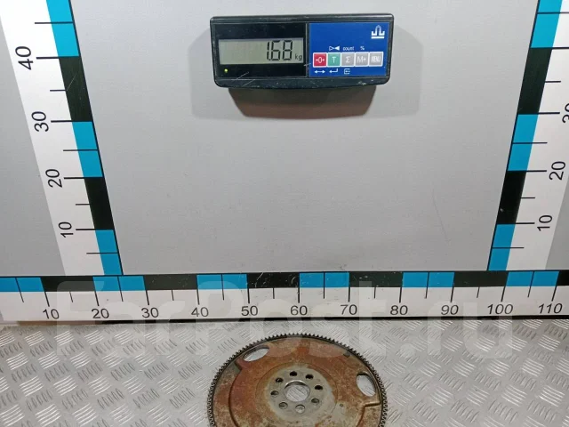 ������� ���� M52 [�/�] BMW 11221717383 11221717383 ����