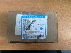 ��������� ������� ������ Emgrand SS11 4050089300 ����
