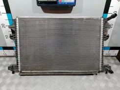 �������� �������������� ������� ���������� [�/�] VAG 5Q0121251HQ 5Q0121251HQ ����