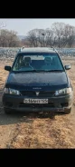 Mazda Demio. ��������, ��������, 1.3 (83��.�.), ������, 300����. �� ����
