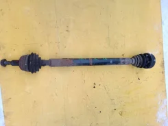 ������ �������� ������ Skoda Octavia Tour 1J0407272F ����