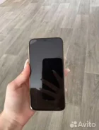 Apple iPhone 12 Pro. �/�, 128 ��, �������, 4G LTE ����