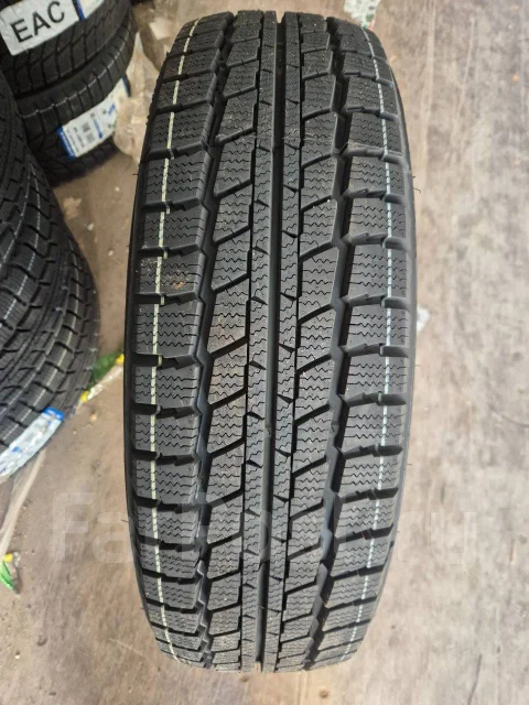 Triangle Snowlink LL01. ������, ��� �����, 2025 ���, ����� ����
