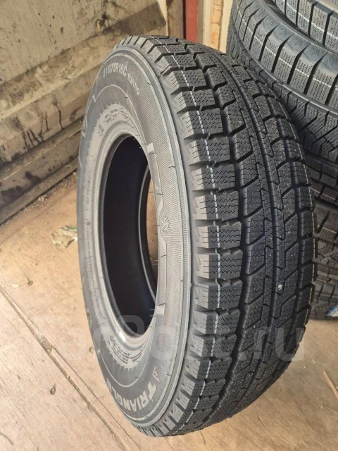 Triangle Snowlink LL01. ������, ��� �����, 2025 ���, ����� ����