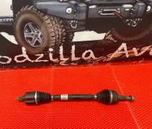������ �������, �������� ����� Renault Duster HS 391016521R 391016521R ����