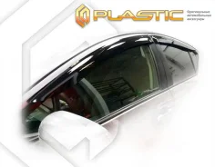 ��������� ���������� ���� Toyota Aqua 2010-2021 1213 ����