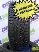 Nokian Hakkapeliitta 9. ������, ����������, ����� ����