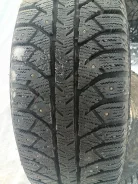 Lassa Iceways 2. ������, ����������, 2019 ���, �/�, ����� 5 % ����