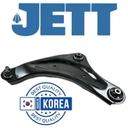 ����� �������� JETT | Nissan JUKE/LEAF 10- 545001KA0B, 545001KA1B, 545001KK0A, 54500BA60A ����