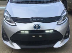 ��������� ������ Toyota Aqua 2017-2021 1622 ����