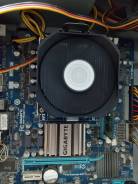 Socket AM3+ ����