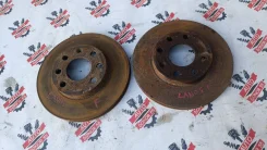 ���� ��������� �������� Chevrolet Lanos/ZAZ Chance R14 96215669 ����