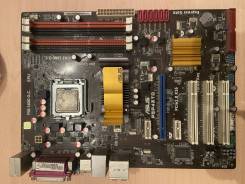 LGA775 ����