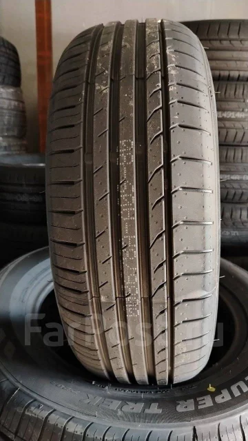 Trazano ZuperEco Z-107. ������, 2026 ���, ����� ����