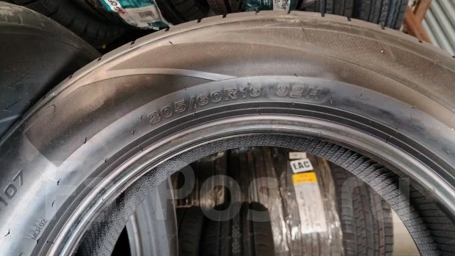 Trazano ZuperEco Z-107. ������, 2026 ���, ����� ����
