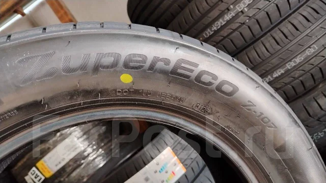 Trazano ZuperEco Z-107. ������, 2026 ���, ����� ����
